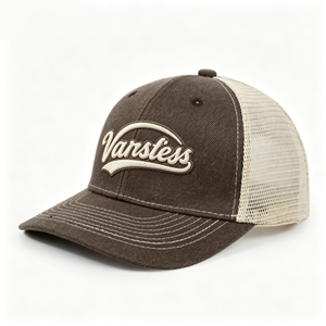 Custom Laser Cut Perforated Mesh Breathable Sun Protection 6 Panel Waterproof <b>Running</b> Baseball <b>Caps</b> Outdoor Golf <b>Women</b> - Product Image 1