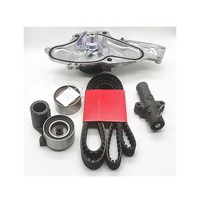 Kit de <span class=keywords><strong>courroie</strong></span> de <span class=keywords><strong>distribution</strong></span> TKH-002 pour ACCORD - Product Image 3