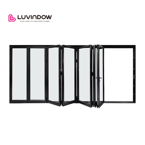 <span class=keywords><strong>Puertas</strong></span> Modernas de Madera Maciza y Aluminio de Diseño Chino para Hoteles - Superficie Acabada, Buenas para la Venta en Ciudad del <span class=keywords><strong>Cabo</strong></span>, Fabricantes de <span class=keywords><strong>Puertas</strong></span> en India - Product Image 5