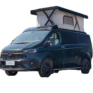 <span class=keywords><strong>Techo</strong></span> <span class=keywords><strong>Elevable</strong></span> para <span class=keywords><strong>Furgoneta</strong></span> <span class=keywords><strong>Camper</strong></span> de Viaje Conversión Remolque <span class=keywords><strong>Camper</strong></span> <span class=keywords><strong>Techo</strong></span> Desplegable para <span class=keywords><strong>Furgoneta</strong></span> - Product Image 1