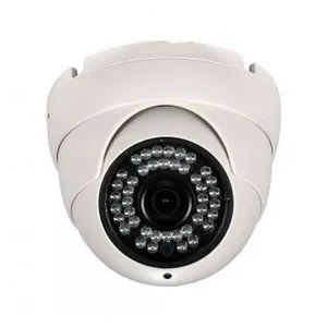 IP cameras grandsteam GXV3610-FHD CCTV sip Camera