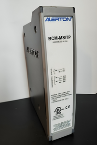 MODULE BACNET MS/TP (BCM-MS/TP) - Product Image 1