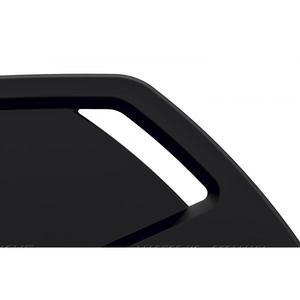 Martor-8500112.12มีดความปลอดภัย Secumax Polycut ในไฟเบอร์กลาสเสริมแรงการตัด4002632800979 8500112 - EAN - Product Image 3