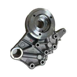 OEM 06H103144J 06H103144G 06H103144F 06H103144H 06J103166A Support de pont d'arbre à cames pour VW AUDI SKODA SEAT 1.8TSI 2.0 TSI - Product Image 2