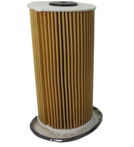 Filtro de aceite de alta calidad para <span class=keywords><strong>Hyundai</strong></span> Kia Nissan Honda Isuzu Toyota Car 26320-2f000 26320-2f100 26320-2f100 - Product Image 6