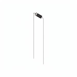 Electronic Chips Component DO-204AL, DO-41, Axial Diodes HZ33CP-E Manufacturer Channel - Product Image 1