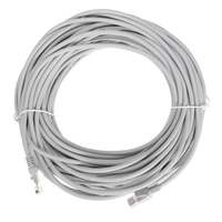 2024 nuevo Cable de alta velocidad Cat5 5E 6 Red UTP Cat 5 CAT6 Cable Lan Cable