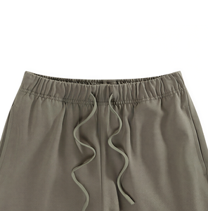 Kids Trendy <strong>Boys</strong> <strong>Short</strong> Casual Gym Running Essentials Sports <strong>Shorts</strong> - Product Image 5