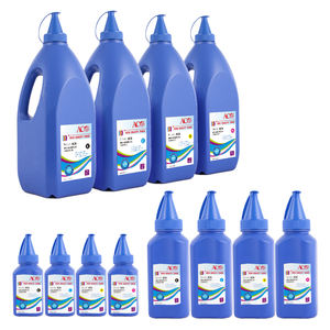 与惠普<span class=keywords><strong>Q2612A</strong></span> CC388A CE505A CE285A CE278A CF283A CB435A CB436A CF226A CF217A CF280A Q7553A供应商兼容的ACO碳粉 - Product Image 4