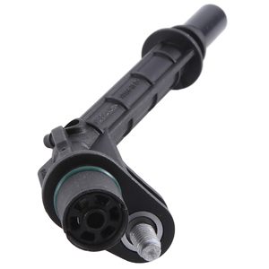 11667620923 Passend für die Vakuumröhren der Modelle X3, X4, Mini, F54 und F45 der BMW 1/2/3/4/7 Serie - Product Image 5