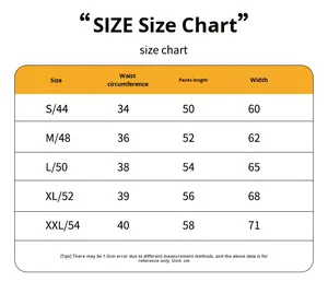 <span class=keywords><strong>Short</strong></span> de sport d'été respirant unisexe grande taille de haute qualité avec poches 100% polyester pour le basket-ball et la plage - Product Image 6