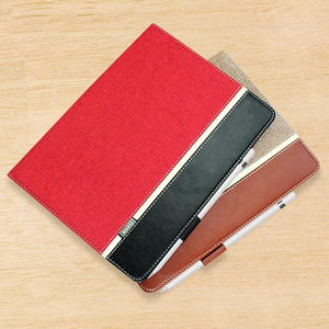 Siskaku — <span class=keywords><strong>coque</strong></span> rigide en cuir pu pour <span class=keywords><strong>tablette</strong></span>, 10 pouces, compatible modèles <span class=keywords><strong>galaxy</strong></span> <span class=keywords><strong>tab</strong></span> T813, T819, T560, <span class=keywords><strong>Tab</strong></span> <span class=keywords><strong>E</strong></span>, P610, P615, T510, T515, T295, 2020 - Product Image 5