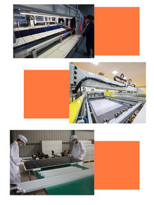 Aire Acondicionado <span class=keywords><strong>Split</strong></span> <span class=keywords><strong>de</strong></span> 4.ª Generación con Inversor <span class=keywords><strong>de</strong></span> Corriente Continua Directa <span class=keywords><strong>de</strong></span> Energía Solar y Eléctrica, <span class=keywords><strong>Mini</strong></span> Aire Acondicionado <span class=keywords><strong>Split</strong></span> - Product Image 4