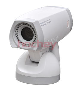 Jinekoloji bölümü için HOCHEY tıbbi taşınabilir dijital kolposkop Video volposkop - Product Image 6