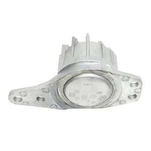 51753286 Nuovo Supporto Motore Fullmetal per Fiat Palio <span class=keywords><strong>Siena</strong></span> (1996-2004) - Materiale Metallo/Gomma/Alluminio per <span class=keywords><strong>Motori</strong></span> 1.4L/1.0L - Product Image 4