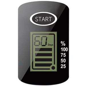 RAF Kitchen 3.5L Tap Efficient Filtration Water <strong>Filters</strong> Purifier Pure BPA-Free Water <strong>Filter</strong> <strong>Pitcher</strong> - Product Image 4