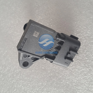 <span class=keywords><strong>Qsb6.7</strong></span> bộ phận động cơ diesel áp suất cảm biến nhiệt độ 4921322 4903286 4921323 4903285 2897333 máy móc Bộ phận động cơ - Product Image 3