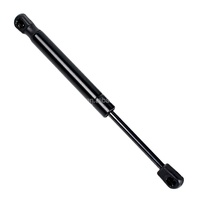 Accessoires de meubles : vérin à gaz pour armoire de cuisine, support de levage hydraulique, ressort à gaz