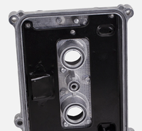 11201-28033 11201-28014 Couvercle de soupape de moteur