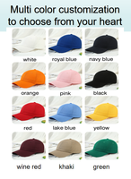 Chapeau de Faraday de couleur personnalisé chapeau de blocage EMF avec doublure anti-rayonnement
