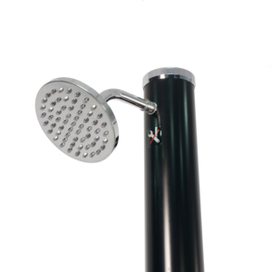 Vente en gros, <span class=keywords><strong>douche</strong></span> d'eau <span class=keywords><strong>solaire</strong></span> personnalisée de 18l, <span class=keywords><strong>douche</strong></span> <span class=keywords><strong>solaire</strong></span> <span class=keywords><strong>droite</strong></span>, <span class=keywords><strong>douche</strong></span> <span class=keywords><strong>solaire</strong></span> extérieure - Product Image 5