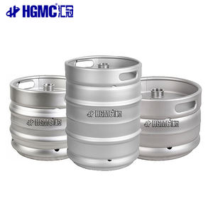 10l 20l 30l 50l براميل البيرة للبيع - Product Image 3