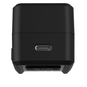 2025 cấp bằng sáng chế tự động nhanh chóng lốp giảm phát với cảm biến áp suất đa lốp nhanh chóng giảm phát van áp suất lốp chức năng giám sát - Product Image 5