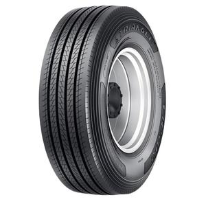 Neumático de Camión TRIANGLE 11R24.5 TRS02, 16PR 149/146M - Product Image 2