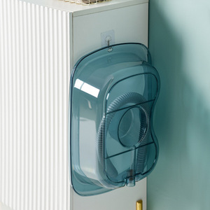 Lit d'infirmière avec support cervical pour personnes âgées et femmes enceintes, bac à shampoing plat pour usage domestique et patients - Product Image 3