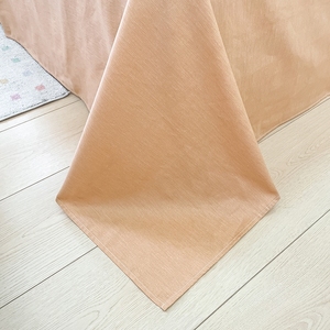 Juego de Funda Nórdica Moderna de 200 Hilos, 100% Algodón, Diseño Geométrico, Negro y Marrón, 3 Piezas, Ecológico, Antibacteriano, para Hogar y Hotel - Product Image 6