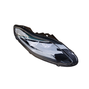 ไฟหน้า LED แบบ2023 2019 2020ไดโอด - Product Image 3