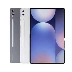 Hot bán New Arrival Tab S10 siêu chất lượng cao dành cho người lớn <span class=keywords><strong>Android</strong></span> 15.0 trò chơi máy tính bảng với 6GB bộ nhớ điện dung màn hình Màn hình lớn - Product Image 2