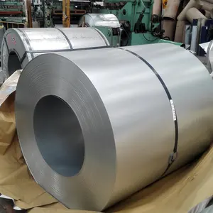 Hot Sales Q235 Q345 Hot Rolled Mild Steel Sheet Plate And Carbon Steel Coil