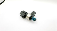 Factory Price Heavy Duty OE Standard Precision Trans Governor Pressure Switch for for Chrysler Dodge Ram Jeep
