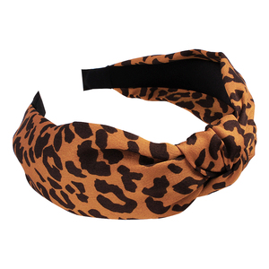 <span class=keywords><strong>Maschera</strong></span> per Feste in Poliestere con Design <span class=keywords><strong>Coniglio</strong></span> Cartoon per Halloween e Natale, Copertura Completa del Viso alla Moda - Product Image 1