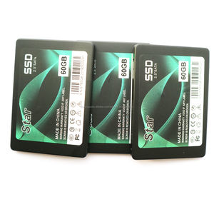 2.5inch 2.5"SATA3 SATAIII SATA III SATA 3 SSD 60GB 120GB 240gb 480gb 512GB - Product Image 2