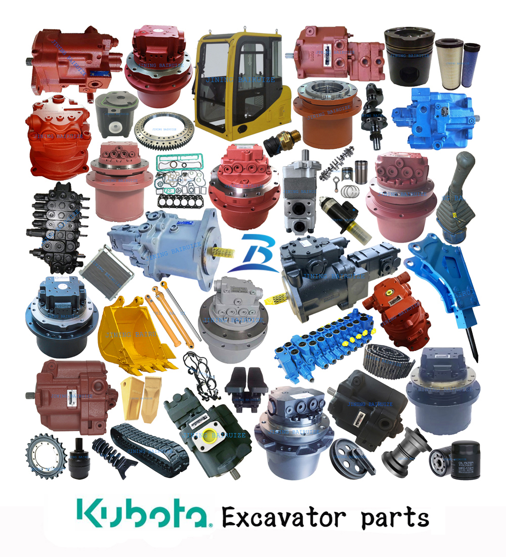 真空管　KX280  マツダ 1本 MAZDA LF2L-18-100A プレマシー ビアンテ アクセラ HIGHSPARK IG