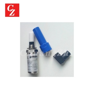 2901990561 1624896681 Transmetteur de capteur de point de rosée pour sécheur Atlas Copco Point de rosée 1624-8966-81 - Product Image 5