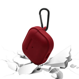 Funda para Apple <span class=keywords><strong>AirPods</strong></span> 3, bonita funda 3D con dibujos de <span class=keywords><strong>Mickey</strong></span>, auriculares inalámbricos - Product Image 6