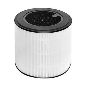<span class=keywords><strong>Aspiradora</strong></span> lavable DCV5801H Filtro de repuesto para <span class=keywords><strong>Dewalt</strong></span> DCV580 y DCV581H Wet Dry <span class=keywords><strong>Aspiradora</strong></span> Parte - Product Image 1