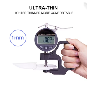 Emzirme sırasında kaplama için tek kullanımlık özel etiket toptan göğüs pedleri baskılı yapışkan göğüs pedi - Product Image 3