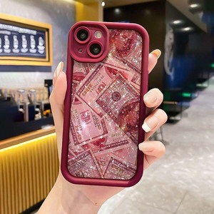 Funda Protectora 360° con Diseño de Animal Suave para 17 Pro Max USD, Protección Total, Personalidad, Compatible con XS/<span class=keywords><strong>XR</strong></span> 12/11, 15 - Product Image 5