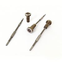 High Quality Diesel Engine Pump Parts Injector Control Valve Assembly F00V C01 045/ F 00V C01 045/ F00VC01045