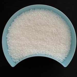 เม็ดสะโพกทำจากเรซินโพลีสไตรีนแรงกระแทกสูงสำหรับสะโพกบริสุทธิ์ - Product Image 1