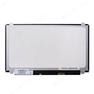 RISS NT156WHM-N42 V8.1 NT156WHM-N32 LCD Screen Display 15.6 Inch Slim 30pin HD LCD Screen N156BGE-EA1 Laptop Replacement Screen