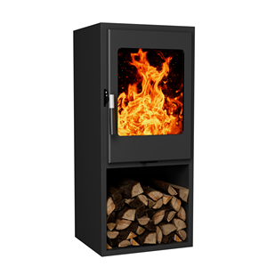 Moderno portatile in ghisa camino interno casa riscaldamento a legna <span class=keywords><strong>stufa</strong></span> <span class=keywords><strong>per</strong></span> soggiorno all'aperto applicazione <span class=keywords><strong>stufa</strong></span> a <span class=keywords><strong>carbone</strong></span> - Product Image 4