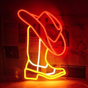 Enseigne au néon Sunset Wave-Décoration murale LED pour chambre à coucher, salon, <span class=keywords><strong>cuisine</strong></span>-Acrylique Sunrise Light - Product Image 4