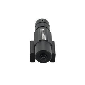 Viseurs à faisceau laser de chasse tactique Green Dot - Product Image 6