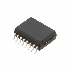 Embedded Manufacturer Channel Components Electronic MCL908QY2DWE 16 SOlC - Product Image 1
