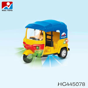 <span class=keywords><strong>Juguete</strong></span> de <span class=keywords><strong>Locomotora</strong></span> de <span class=keywords><strong>Vapor</strong></span> para Niños, Tren Eléctrico con Simulación de Humo, Luz y Música - Product Image 6